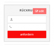 post-2137-0-45916400-1432280870_thumb.pn