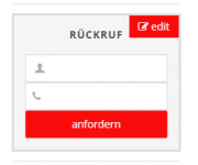 post-2137-0-60997000-1432280869_thumb.pn