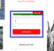 post-2137-0-63494800-1432284162_thumb.pn