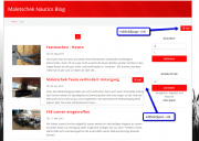 post-2137-0-88064300-1432211868_thumb.pn