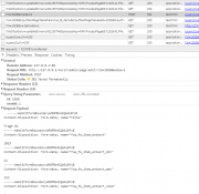 post-3156-0-22724200-1431196395_thumb.pn