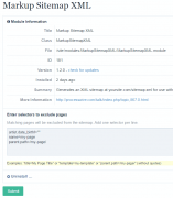 post-3156-0-76397000-1431985790_thumb.pn