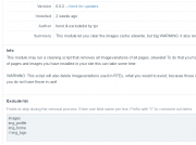 post-3156-0-80867400-1432669887_thumb.pn