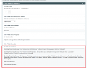 post-3414-0-32670100-1431984381_thumb.pn