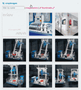 post-1041-0-06897700-1462795018_thumb.gi