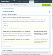 post-1041-0-83792900-1462795239_thumb.gi