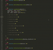 post-2137-0-26429800-1464517673_thumb.pn