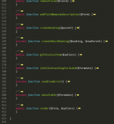post-2137-0-45230100-1464517672_thumb.pn