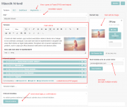 post-3156-0-30446100-1463810781_thumb.pn
