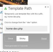 post-3156-0-58101400-1463834218_thumb.pn