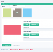 post-3576-0-14834300-1462819342_thumb.pn