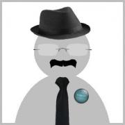 post-1041-0-67892900-1372326893_thumb.jp