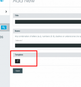 post-1067-0-83550500-1371610499_thumb.pn