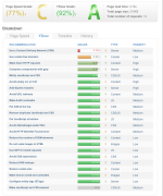 post-1191-0-27644700-1370974600_thumb.pn