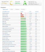 post-1191-0-77718700-1370974520_thumb.pn