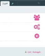 post-1027-0-08740000-1402589964_thumb.jp