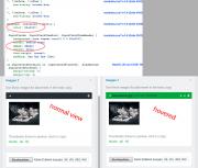 post-1041-0-20141500-1403541045_thumb.jp