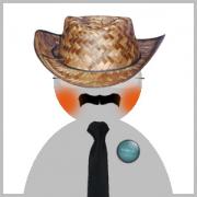 post-1041-0-27327300-1402502869_thumb.jp