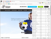 post-1768-0-74476800-1402956868_thumb.pn