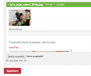 post-2236-0-22717900-1403109816_thumb.pn