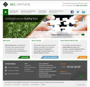 post-2289-0-90665700-1402498120_thumb.pn