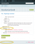 post-1041-0-79815000-1434215010_thumb.pn