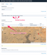 post-1166-0-38897500-1434097338_thumb.pn