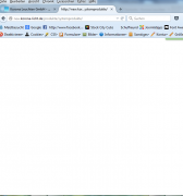 post-2257-0-06530500-1433868060_thumb.pn