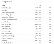 post-2947-0-98580000-1435186971_thumb.pn