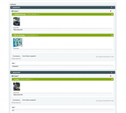 post-3463-0-67835700-1433158814_thumb.pn