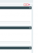 post-2137-0-66957100-1464812800_thumb.pn