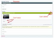 post-3713-0-84386400-1465725415_thumb.jp