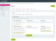 post-4381-0-75231900-1465646226_thumb.jp