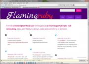 post-1041-0-56228200-1374917512_thumb.jp