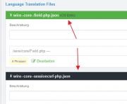 post-1027-0-25527600-1404403320_thumb.jp