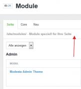 post-1027-0-49755100-1404403780_thumb.jp
