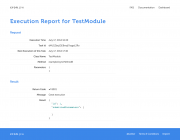 post-1300-0-47611800-1405623375_thumb.pn