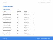 post-1300-0-77419200-1405623373_thumb.pn