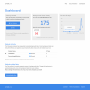 post-1300-0-78920700-1405622806_thumb.pn