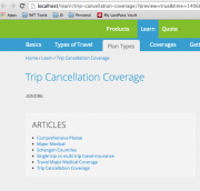 post-1913-0-76863100-1406841492_thumb.pn