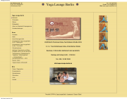 post-2236-0-57253000-1406410359_thumb.pn