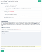 post-1973-0-29192700-1438007284_thumb.pn