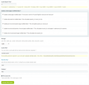 post-2064-0-66734800-1437383025_thumb.pn