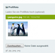 post-2257-0-76908600-1436626334_thumb.pn