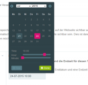 post-2257-0-81445900-1437475074_thumb.pn