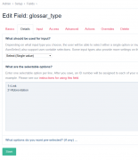 post-2327-0-71477200-1436426979_thumb.pn