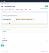 post-2327-0-77919600-1436426988_thumb.pn