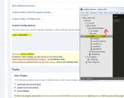 post-3015-0-16232200-1437149565_thumb.jp