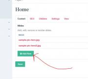 post-3015-0-96415300-1436918090_thumb.jp