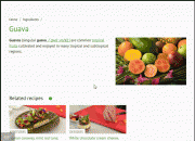 post-3156-0-50955200-1437311072_thumb.gi